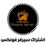 نبذه تعريفية عن اشتراك سيرفر فونكس Phoenix Server
