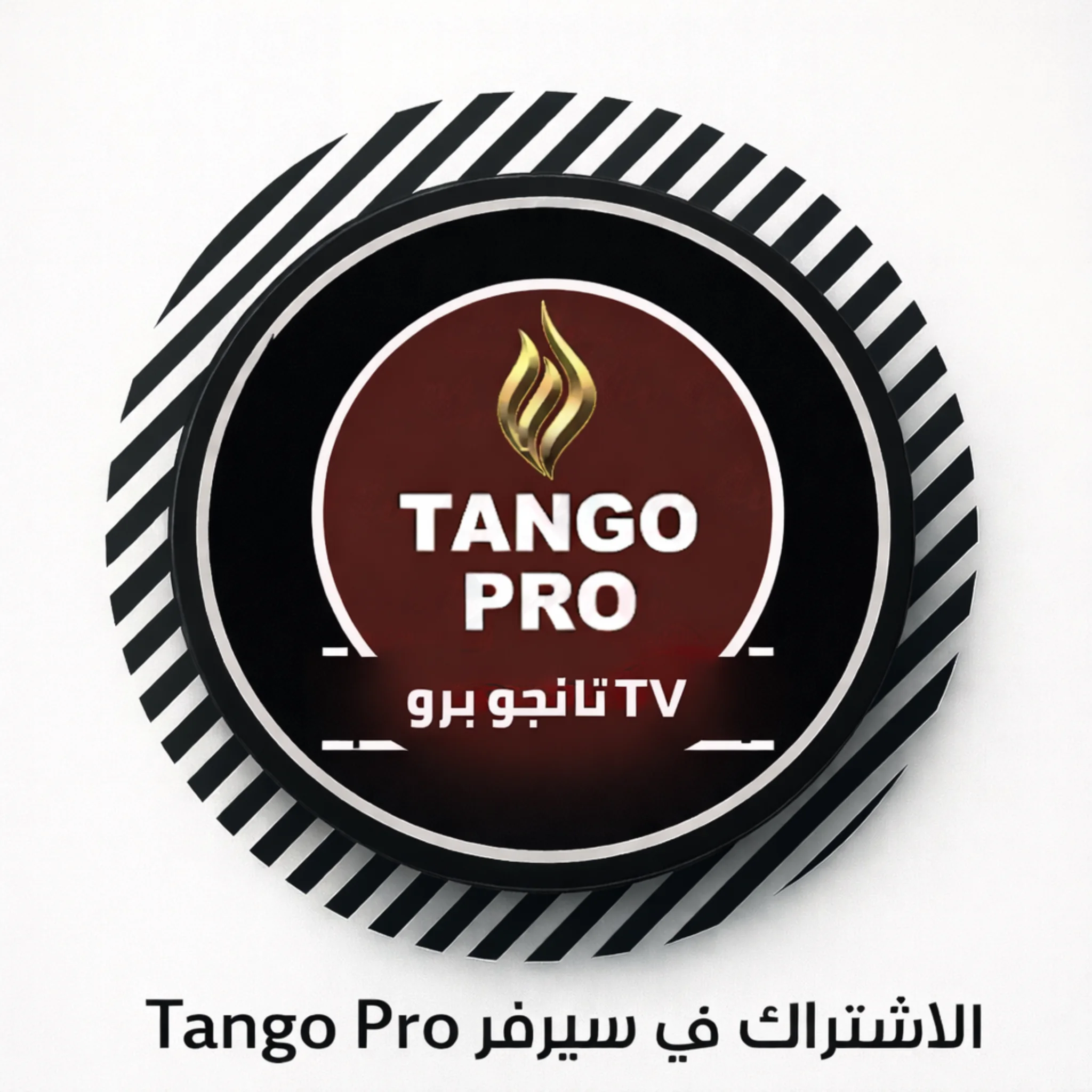 اشتراك سيرفر تانجو Tango IPTV – أفضل خيار لمشاهدة القنوات بجودة فائقة
